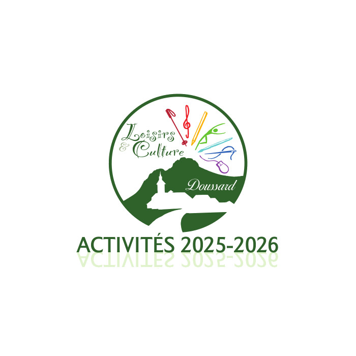 D&eacute;pliant Activit&eacute;s 2025-2026